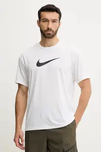 Tréninkové tričko Nike