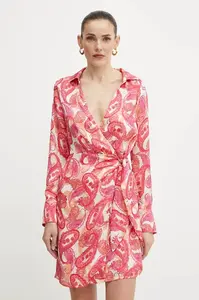 Šaty Morgan RESTA.F