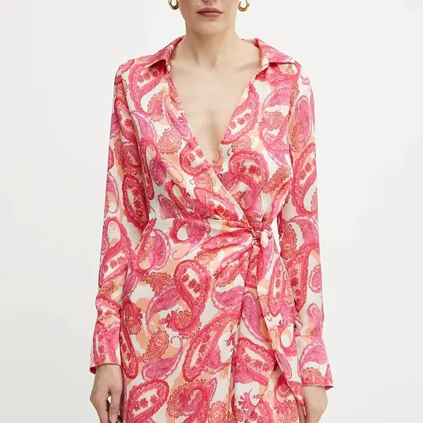 Šaty Morgan RESTA.F