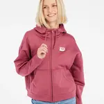 Dámská mikina Protest PRTTEAM