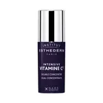 Institut Esthederm Intensive Vitamine C2 Dvojité rozjasňující sérum 10 ml