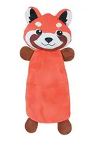 Hračka pes Calinou Panda Doudou plyš Zolux