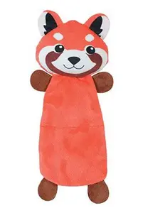 Hračka pes Calinou Panda Doudou plyš Zolux