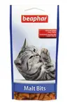 Beaphar pochoutka Malt Bits 35g