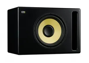 KRK S12.4
