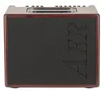 Aer Compact 60 IV PMH