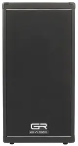 GR Bass GR 212 slim