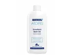 Biotter Nc Atopis Emulze Do Koupele 200ml