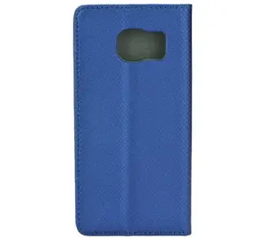 Flipové pouzdro Smart pro Xiaomi Redmi Note 10 5G/POCO M3 Pro/POCO M3 Pro 5G, modrá