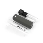 Swissten Čistič Displejů 2v1