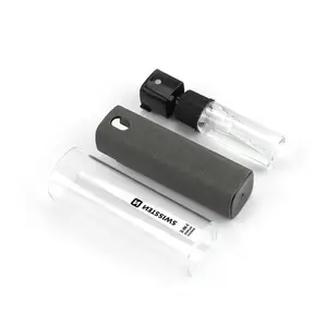 Swissten Čistič Displejů 2v1