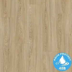 Laminátová podlaha vodeodolná Dub Sevilla 8mm AC5 Ocean WR 68562