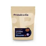 Protein a Co Bezlaktózový CFM Whey, 1kg Chocolate brownie