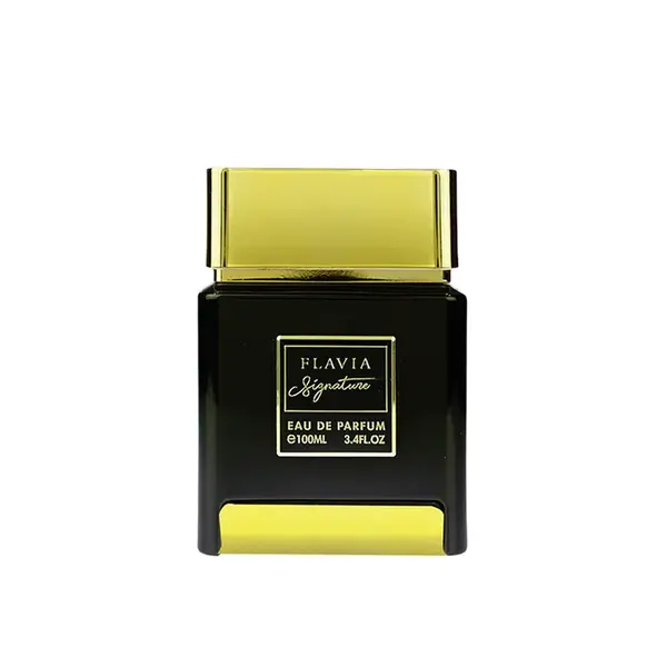 Flavia Signature EDP 100 ml UNISEX