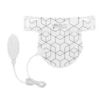 RIO Světelná LED terapie pro dekolt