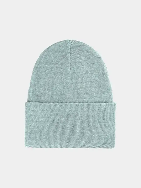 Zimní čepice unisex 4F