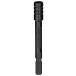 Leatherman nástavec na bity black