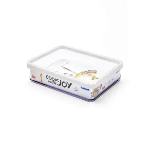 Rotho DÓZA NA POTRAVINY