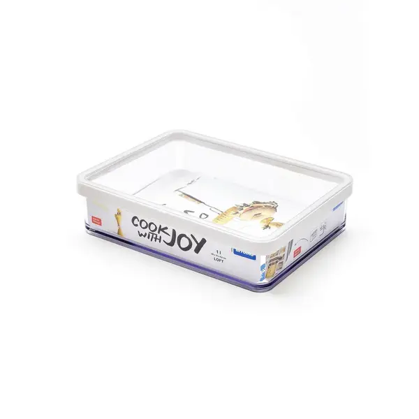 Rotho DÓZA NA POTRAVINY