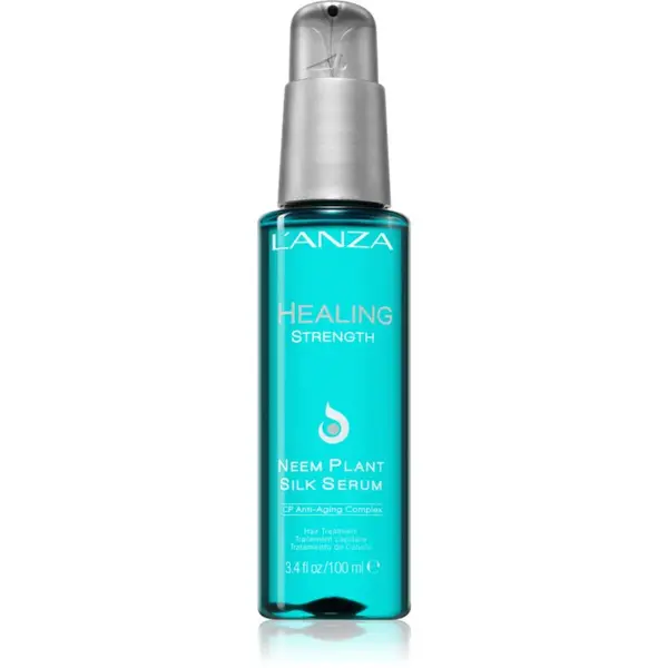 L'anza Healing Strength Neem Plant vlasové sérum ve spreji 100 ml