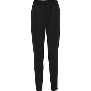 Dětské tepláky Endurance Timmia Jr. Sweat Pants