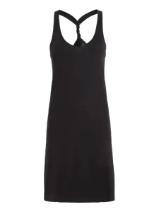 Dámské šaty Protest PRTFELINE