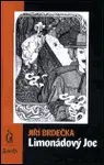 Limonádový Joe (poškozená) - Jiří Brdečka