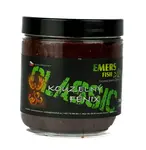 Emersfish obalovací těsto kouzelný fénix 300 g