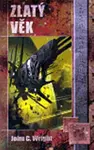 Zlatý věk (poškozená) - Wright John