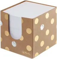 Špalík 9x9x9/700 Pure Glam