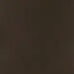 Akrylová barva Liquitex SB 59ml – 128 Burnt Umber