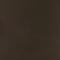 Akrylová barva Liquitex SB 59ml – 128 Burnt Umber