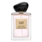 Armani (Giorgio Armani) Armani Privé Pivoine Suzhou toaletná voda pre ženy 100 ml