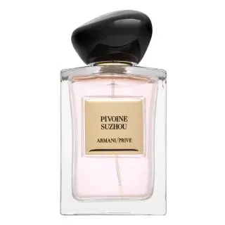 Armani (Giorgio Armani) Armani Privé Pivoine Suzhou toaletná voda pre ženy 100 ml