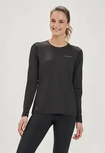 Dámské triko Endurance Yonan V2