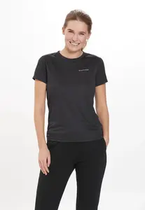 Dámské tričko Endurance Vista V2