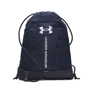 Batoh Under Armour Hustle Sackpack