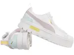 Puma Mayze Lth Wn's tenisky