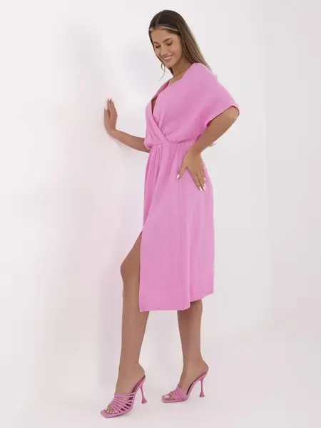 Dress-MI-SK-121008.84-pink