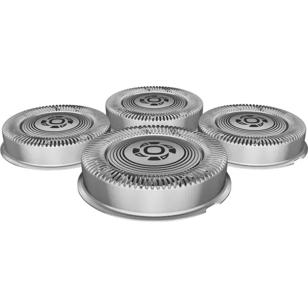 Philips Head Pro HS740/15 náhradná holiaca hlavica 1 ks