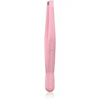 Staleks Beauty & Care 11 Type 3 pinzeta 1 ks