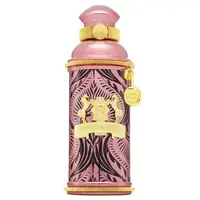 Alexandre.J The Collector Morning Muscs parfémovaná voda unisex 100 ml