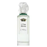 Sisley L'Eau Rêvée D'Alma toaletná voda unisex 100 ml