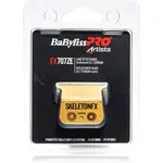 BaByliss PRO 4Artists FX707ZE náhradné žiletky 1 ks