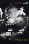 The Green Man - Amis Kingsley