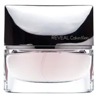 Calvin Klein Reveal Men toaletná voda pre mužov 30 ml