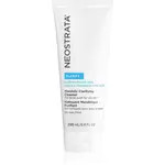 NeoStrata Clarify Mandelic Clarifying Cleanser čistiaci gél pre mastnú pleť 200 ml
