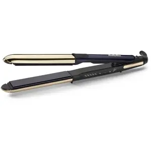 BaByliss Black Onyx ST484E žehlička na vlasy 1 ks