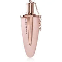 Le Chameau Espada Al Jamal parfémovaná voda pro ženy 100 ml