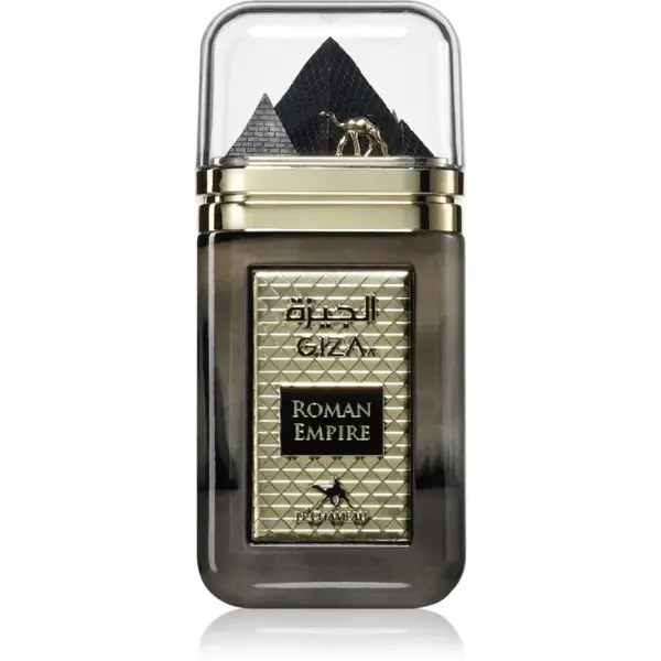 Le Chameau Giza Roman Empire parfémovaná voda pro muže 100 ml